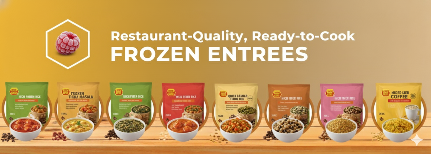 Gemini_Generated_Image_1atuxs1atuxs1atu