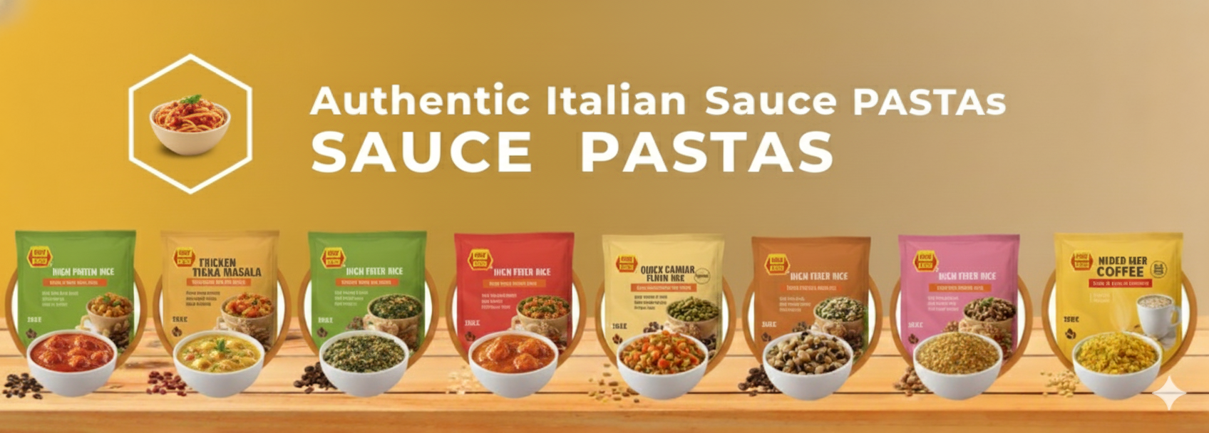 Gemini_Generated_Image_7pry4s7pry4s7pry