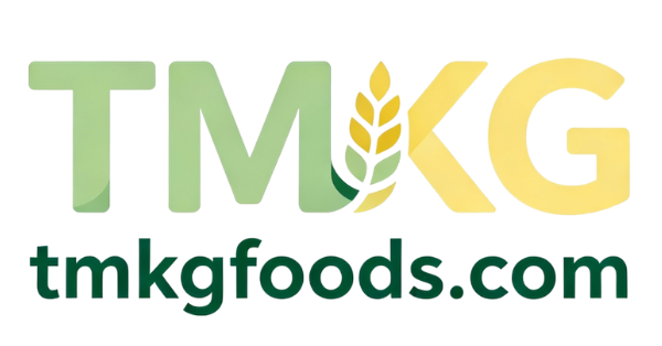 tmkgfoods-com-logo-3